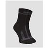 X-Socks Calzini X-socks Marathon Energy 4.0