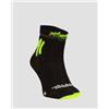 X-Socks Calzini X-socks Trail Run Energy 4.0