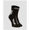 X-Socks Calzini X-socks Endurance 4.0
