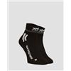 X-Socks Calzini X-socks Run Speed Two 4.0