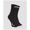 X-Socks Calzini X-socks Run Fast 4.0