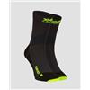 X-Socks Calzini X-socks Run Fast 4.0