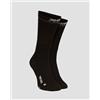X-Socks Calzini X-socks Bike Race 4.0
