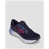 Brooks Scarpe Da Donna Brooks Glycerin 20