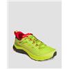 La Sportiva Scarpe La Sportiva Jackal Ii