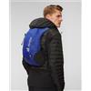 Deuter Zaino Deuter Ascender 7