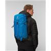 Deuter Zaino Deuter Trail 18