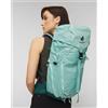 Deuter Zaino Deuter Trail 22 Sl