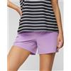 Helly Hansen Shorts Helly Hansen W Thalia Shorts 2.0