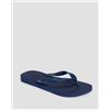 Havaianas Infradito Havaianas Top Blu Scuro