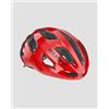 Rudy Project Casco Da Ciclismo Rudy Project Strym Z