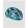 Rudy Project Casco Da Ciclismo Rudy Project Strym Z