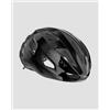 Rudy Project Casco Da Ciclismo Rudy Project Strym Z