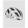Rudy Project Casco Da Ciclismo Rudy Project Strym Z