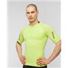 X-Bionic Maglietta Da Uomo X-bionic Effektor 4d Running