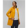 Helly Hansen Cappotto Helly Hansen W Moss Rain Coat