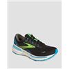 Brooks Scarpe Da Corsa Da Uomo Brooks Adrenaline Gts 23
