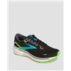 Brooks Scarpe Da Corsa Da Uomo Brooks Ghost 15