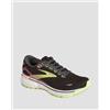 Brooks Scarpe Da Corsa Da Donna Brooks Ghost 15