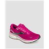 Brooks Scarpe Da Corsa Da Donna Brooks Ghost 15