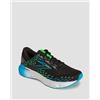 Brooks Scarpe Da Corsa Da Uomo Brooks Glycerin 20