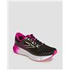 Brooks Scarpe Da Corsa Da Donna Brooks Glycerin 20