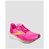 Brooks Scarpe Da Corsa Da Donna Brooks Glycerin 20