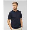 Aeronautica Militare T-shirt Da Uomo Aeronautica Militare Blu