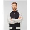 BOGNER Felpa Da Uomo Con Zip Bogner Cedric