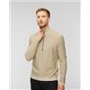 BOGNER Maglione Di Lana Da Uomo Bogner Patryk