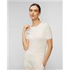 Allude Maglione In Cashmere Da Donna Allude