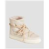 Inuikii Scarpe Invernali Da Donna Inuikii Classic