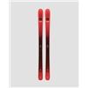 Volkl Sci Volkl M6 Mantra Flat Senza Attacchi