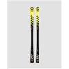 Volkl Sci Volkl Racetiger Sl R Fis Flat Senza Attacchi