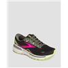 Brooks Scarpe Da Corsa Da Donna Brooks Adrenaline Gts 23