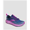 Brooks Scarpe Da Donna Brooks Cascadia 17