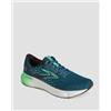 Brooks Scarpe Da Corsa Da Uomo Brooks Glycerin 20