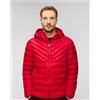 Polo Ralph Lauren Giacca Da Uomo Polo Ralph Lauren