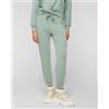 Deha Pantaloni Jogger Da Donna Deha