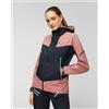 Dynafit Giacca Impermeabile Da Donna Dynafit Radical 2 Gtx