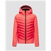 Helly Hansen Giacca Da Sci Da Bambina Helly Hansen Jr Serene Jacket