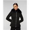 Fusalp Giacca Da Sci Da Donna Fusalp Montana Thindown