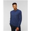 Polo Ralph Lauren Maglione Di Lana Da Uomo Polo Ralph Lauren