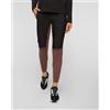 On Running Pantaloni Da Trekking Da Donna On Running Running Pants