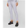 On Running Pantaloni Da Donna On Running Sweat Pants