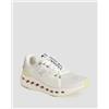 On Running Scarpe Da Corsa Da Uomo On Running Cloudsurfer