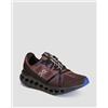 On Running Scarpe Da Corsa Da Donna On Running Cloudsurfer