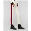 Aeronautica Militare Pantaloni Da Donna Aeronautica Militare