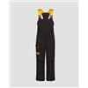 Helly Hansen Pantaloni Da Sci Da Bambini Helly Hansen Jr Summit Bib Pant