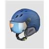 CP premium helmets Casco Da Sci Cp Premium Helmets Corao+